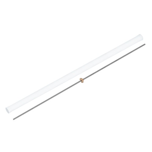 Vite ricircolo sfere 1000mm