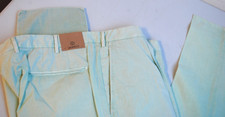 PANTALONE SANTANIELLO NAPOLI