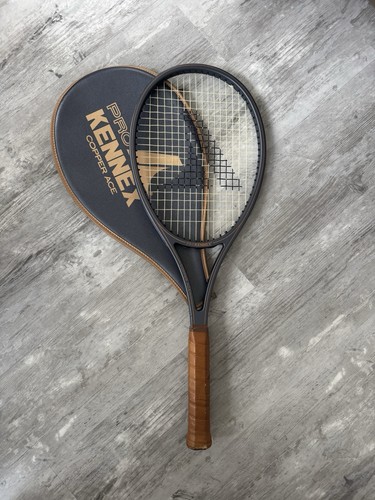 Pro kennex copper ace - pro,