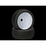 Racing beams coppia - racing,