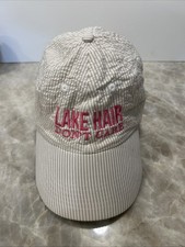 Jadelynn Brooke Lake Hair