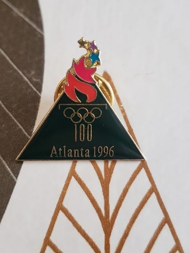 Spilla pin olimpiadi estive - olimpiadi,