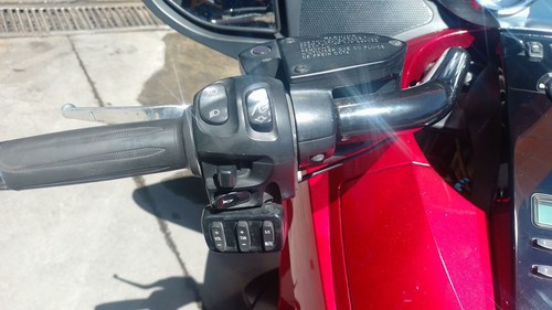 4011831 controllo della - della, luce