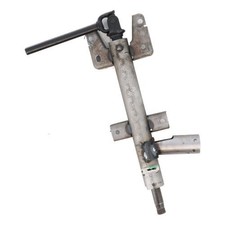 Piantone dello sterzo RENAULT TWINGO 1 PHASE 3 7700421059