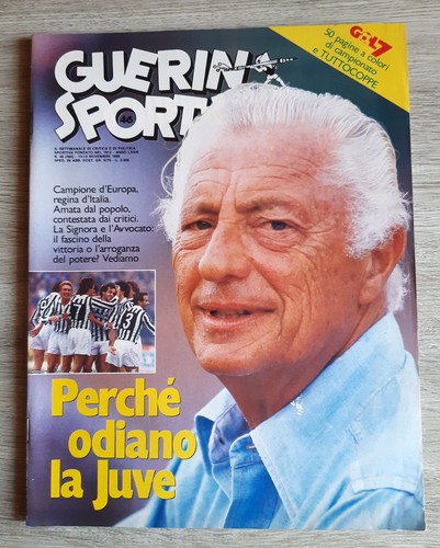 Guerin sportivo 13 19 - guerin, 13/19