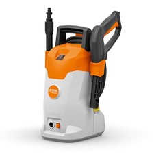 IDROPULITRICE STIHL RE 80 X