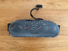 PORSCHE 928 S4 QUADRO