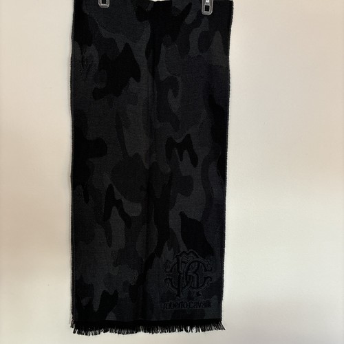 Sciarpa donna lana roberto - sciarpa,