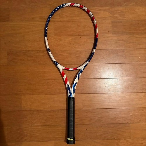 Bandiera usa pure - pure, aero