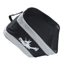 Borsa skate resistente - da,