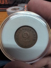 1937 German Third Reich 2