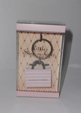Vintage yet new victoria - vintage,
