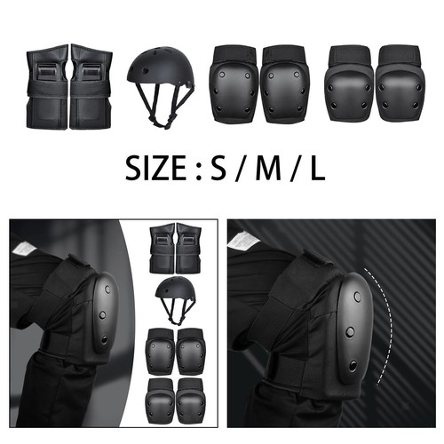 Set caschi bici per - da,