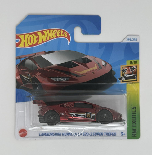 Hot wheels super treasure hunt - wheels,