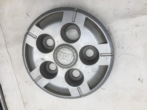 Borchia fiat ducato - fiat, 1