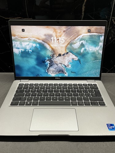 Notebook portatile dell - portatile,