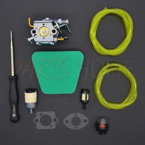 Carburatore ricambio - di,