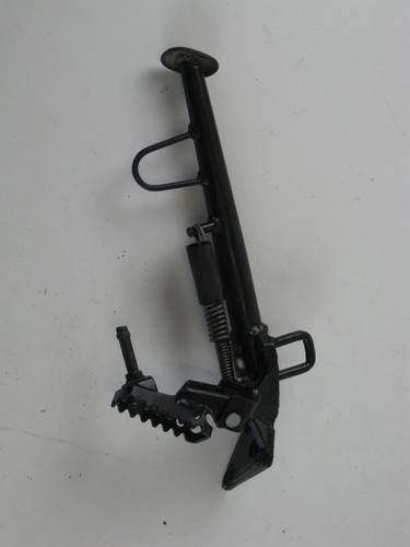 Aprilia etv 1000 caponord kit - etv,