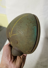 Benna faro Ford F Script per