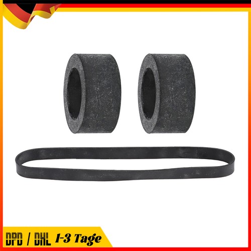 Per pioneer 909 901 - per,