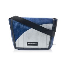 Borsa a tracolla FREITAG F14
