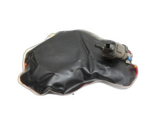 Serbatoio dell'additivo FAP