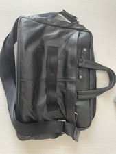borsa piquadro uomo