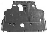 Riparo sottomotore per mazda - riparo,