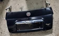 Portellone baule cofano - portellone,, baule,