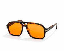 Occhiali da sole Tom Ford