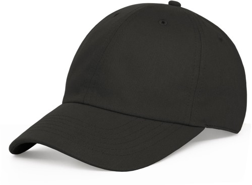 Cappellino con visiera 100 - cappellino,