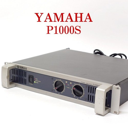 Amplificatore potenza - di,