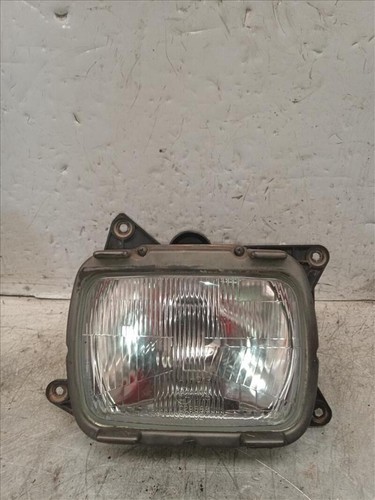 01256l phare gauche - 01256l,