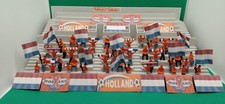 Spettatori Ultras Fan Subbuteo