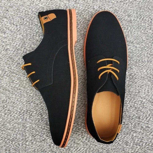 Scarpe uomo sneakers - scarpe, uomo,