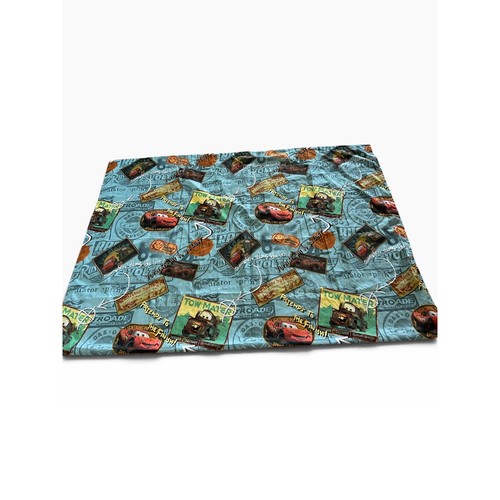 Disney pixar cars - pixar,