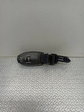 Stelo cruise control Citroen