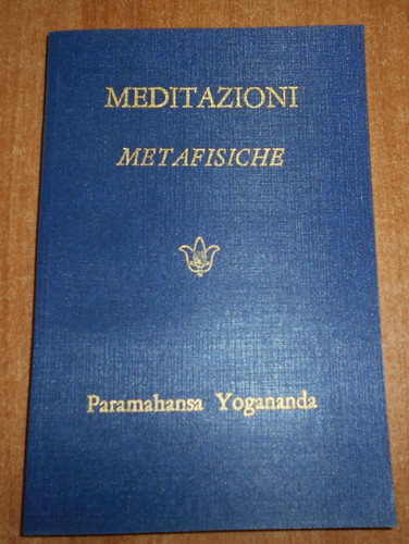 Paramahansa yogananda - paramahansa,