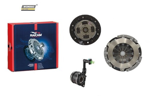 Kit frizione cuscinetto per - frizione,