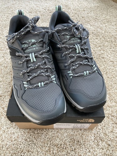 Scarpe trekking - scarpe, da