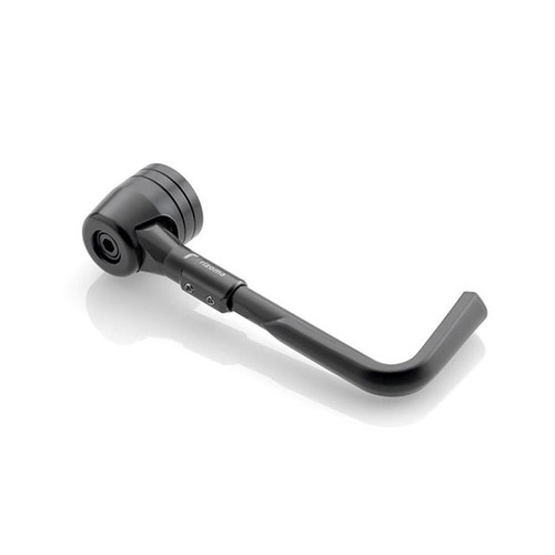 Rizoma pro guard proguard - pro,