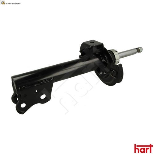 Ammortizzatore 804 490 - ammortizzatore, per
