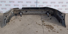 51128159367 paraurti post bmw - 51128159367,