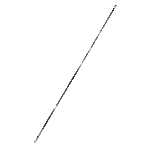 Encoder strip fits for brother - fits,