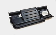 Deviatore aria radiatore VOLVO