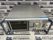 Rohde & Schwarz CMU 200
