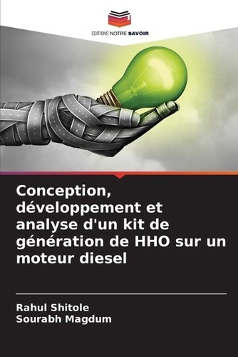 Conception dveloppement et - dveloppement,