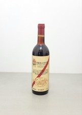 Freisa d'Asti Corte Manolo