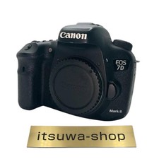 Corpo fotocamera reflex