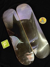 RARO set di 2 mazzi da